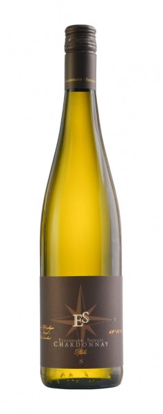 Ellermann-Spiegel - Chardonnay 2025