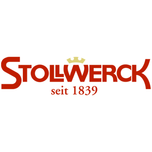 Stollwerck GmbH