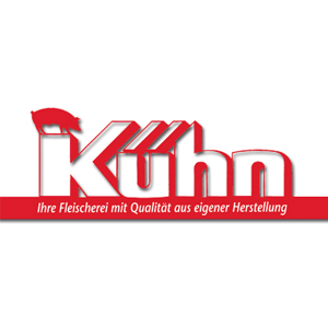 Kühn Erhard GmbH