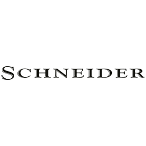 Weingut Markus Schneider - ein Aushängeschild der Pfälzer Weinszene