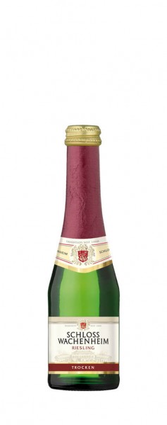 View Piccolo Sekt Geschenke Background