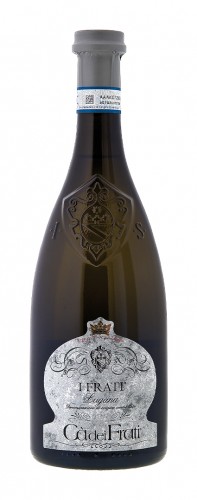 Cà dei Frati - I Frati Lugana 2024 Cà dei Frati - I Frati Lugana 2024