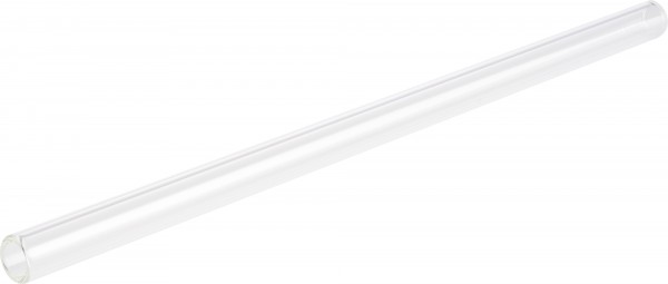 APS - Trinkhalm Glas Ø10 mm L21 cm 7 tlg.