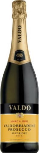 Valdo - Marca Oro Prosecco Di Valdobbiadene