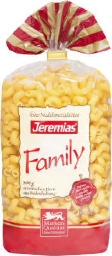 Jeremias - Drelli Family 500g