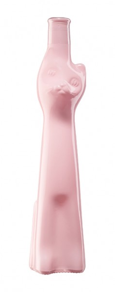 Winzergenossenschaft Moselland Dornfelder Rosé QbA feinherb 2023 Moselland Winzergenossenschaft Wasgau Weinshop DE