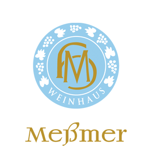 Weinhaus Meßmer