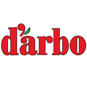 D'arbo