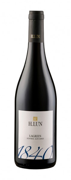 H. Lun Lagrein DOC 2020 Cantina Soc. Cornaiano Soc. Agr. Coop. Wasgau Weinshop DE