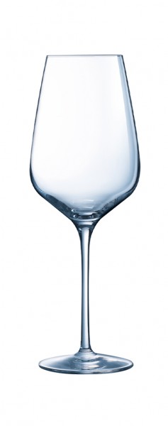 Böckling - Sublym Weinkelch 6x 55cl