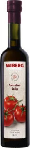 Wiberg - Tomaten Essig 5% Säure 0,5l