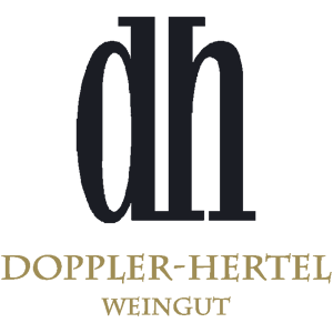Weingut Doppler-Hertel