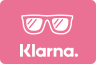 vaimo_klarna_invoicesWN50Opuw19er