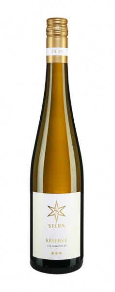 Weingut Stern - Chardonnay Réserve trocken 2022