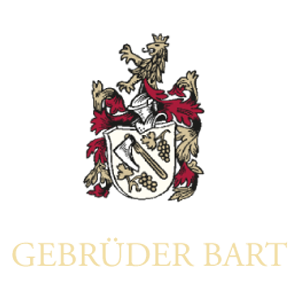 Weingut Gebrüder Bart