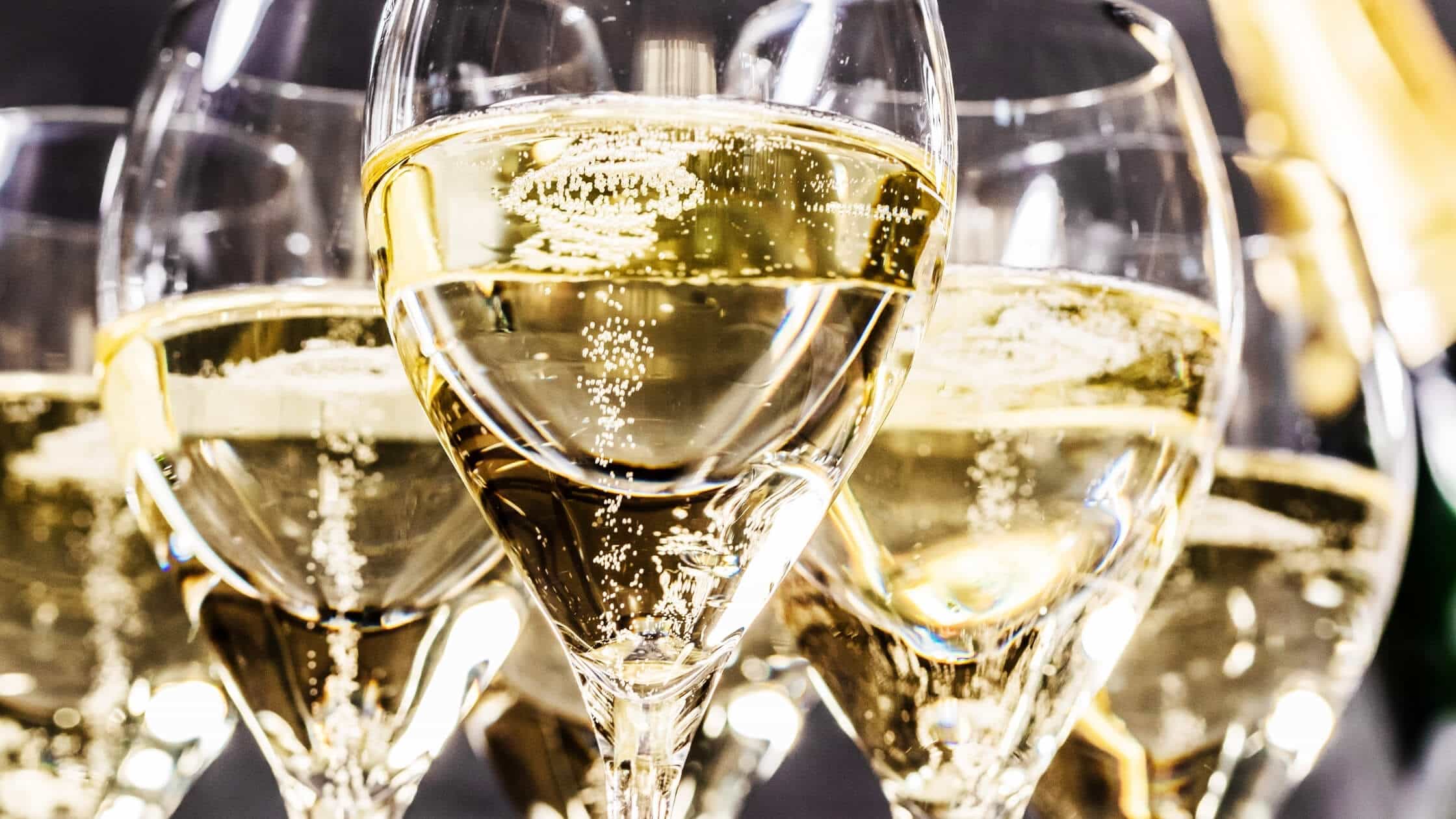 Schaumwein kaufen Schaumwein kaufen