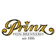 Prinz Fein-Brennerei