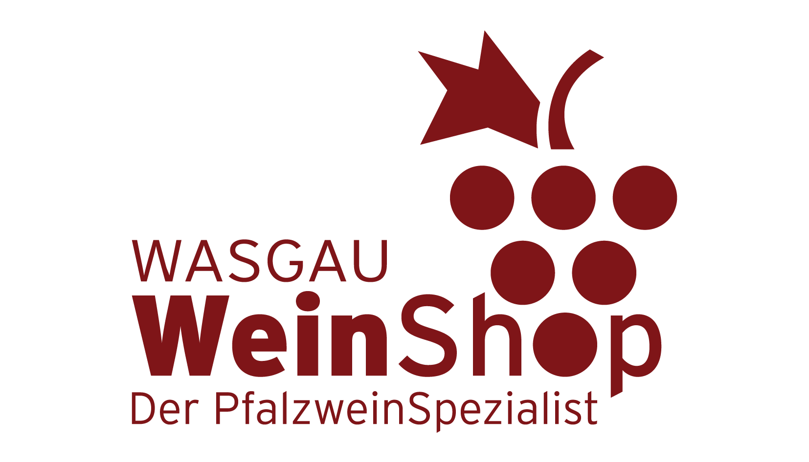 (c) Wasgau-weinshop.de