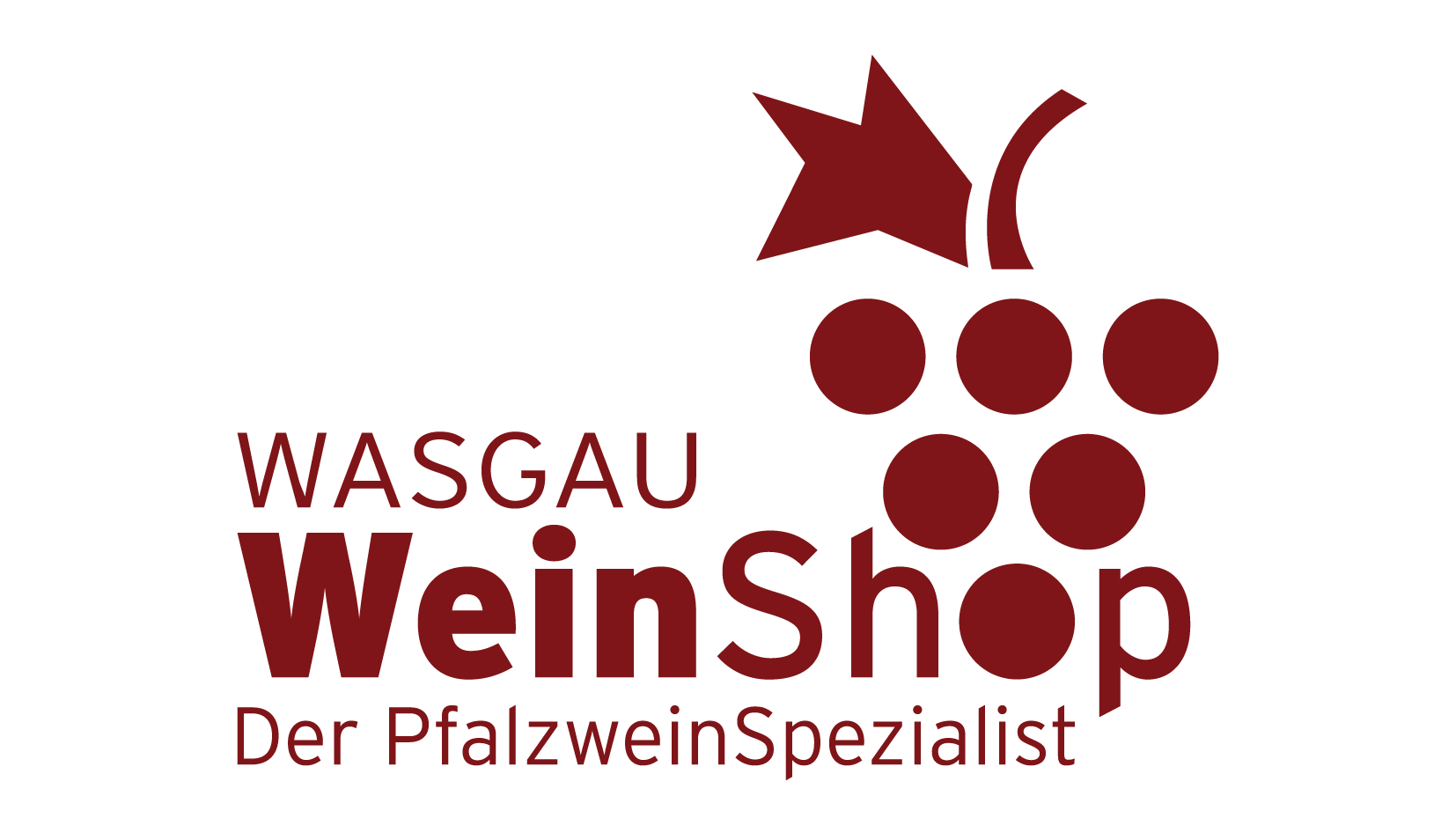 Wasgau Weinshop