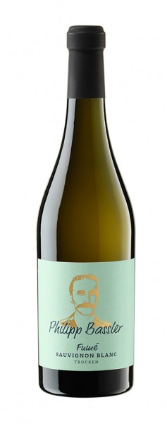 Weinbiet eG Fumé Sauvignon Blanc trocken 2020 Weinbiet Manufaktur eG Wasgau Weinshop DE