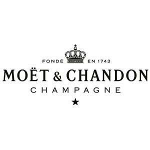 Moët & Chandon