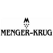Menger-Krug Sektkellerei GmbH