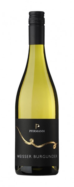 Weingut Pfirmann BIO Weißer Burgunder trocken 2022 Weingut Pfirmann Wasgau Weinshop DE