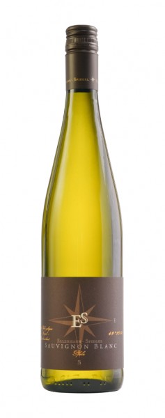 Ellermann-Spiegel - Sauvignon blanc 2025