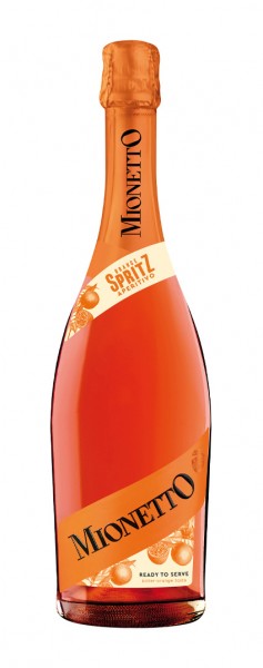 Mionetto - Orange Spritz