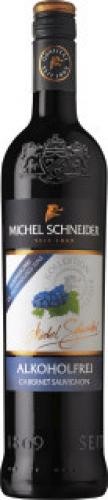 Michel Schneider Cabernet Sauvignon alkoholfrei Michel Schneider Nachf Wasgau Weinshop DE