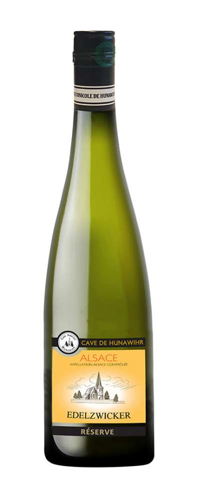 Hunawihr_Edelzwicker_AOC_trock
