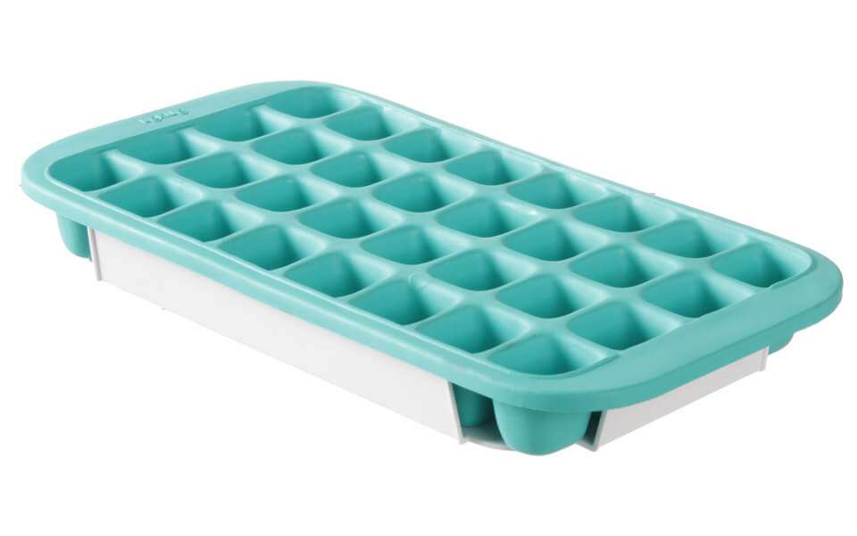 Vinsani Eiskugelformen – 2 Stück, 6 Cm Durchmesser, Aus Silikon, Mit Deckel, Für Whiskey & Cocktails