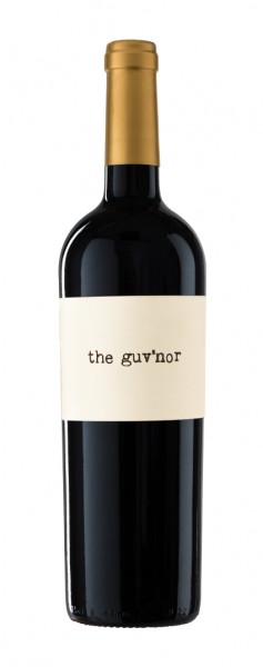 The Guv&#039;nor Tinto