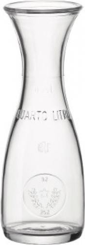 Misura - Weinkaraffe 0,25l