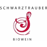 Bio-Weingut G. Schwarztrauber - Leidenschaft für Wein und Natur