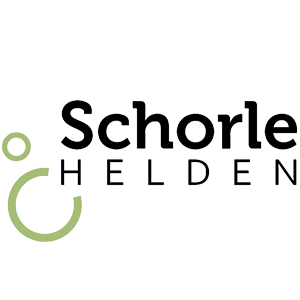 Schorle-Helden GmbH & Co.KG