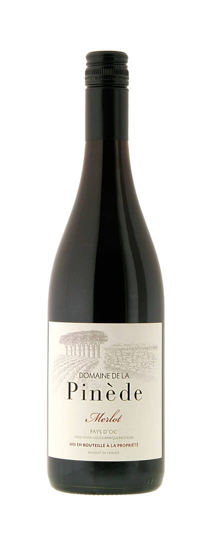 ワイン 2010 Bourgogne Pinot Fin 楽天市場】ブルゴーニュ 2010の通販
