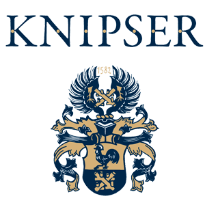 Weingut Knipser - Tradition und Exzellenz seit Generationen