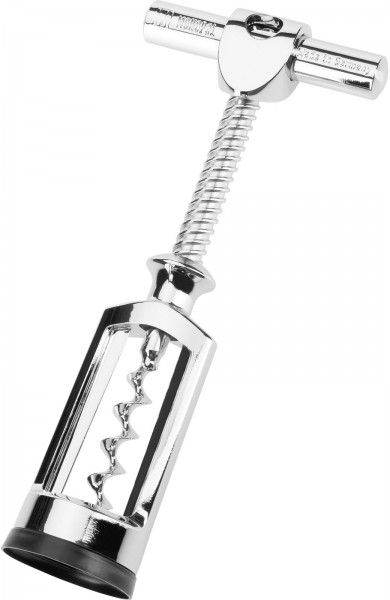Westmark - Glockenkorkenzieher "Chianti" Monopol Edition