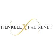 Henkell & Co. Sektkellerei KG