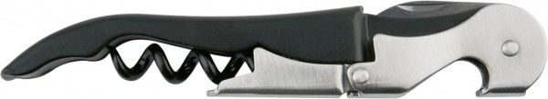 APS - Kellnermesser Teflonspirale 12 cm