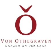 Weingut von Othegraven – exquisite Weine aus prominenter Führung