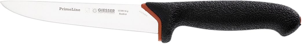 Johannes Giesser Stechmesser – 13 Cm, Grau, Für Präzise Schnitte In Küche & Werkstatt