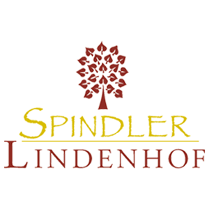 Weingut Spindler Lindenhof GbR – die Vielfalt der Aromen