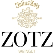 Weingut Julius Zotz KG