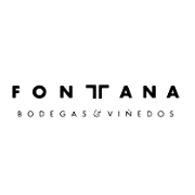 Bodegas Fontana