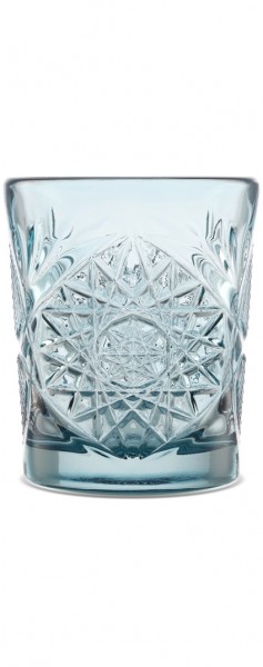 Libbey Hobstar 0,35l Tumbler Sapphire