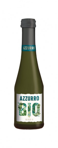 Azzurro Secco Piccolo