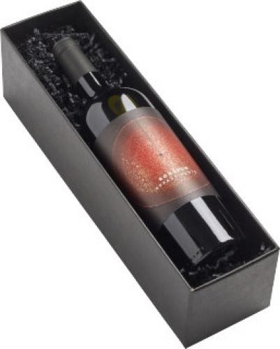 Präsent Intensiver Sundowner Präsent Intensiver Sundowner