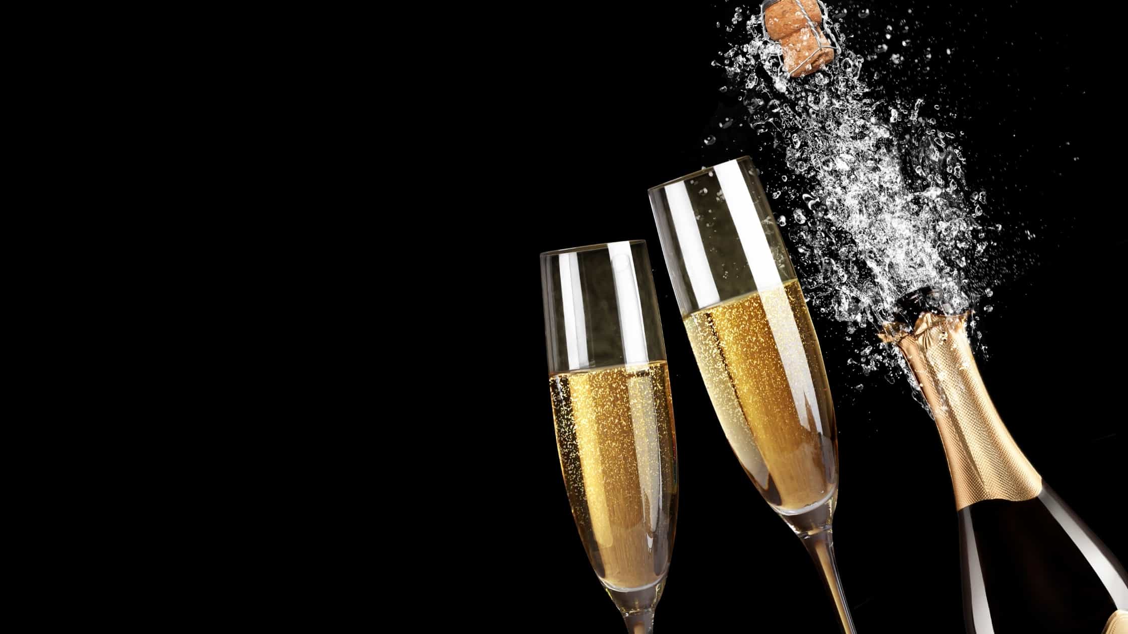 Champagner kaufen Champagner kaufen
